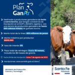 plan-ganar