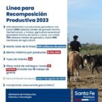 plan-ganar0