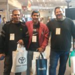 Expo técnica 2023 (2)