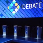 debate0