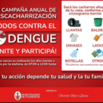 dengue