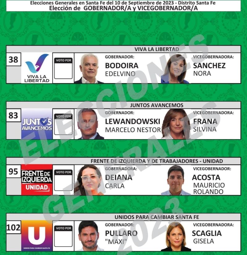 lista1