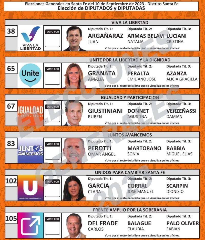 lista2