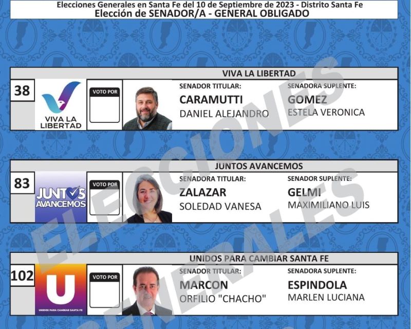 lista3