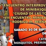 minibasquet0