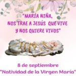 natividad1