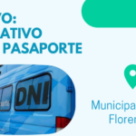 pasaporte0