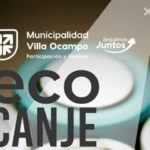 eco canje0