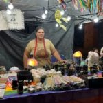 expo1