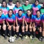 futbol-femenino0