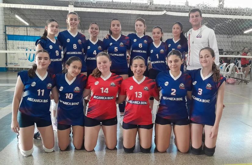 voley-bomberitas0