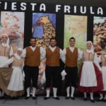 FIESTA FRIULANA (147)