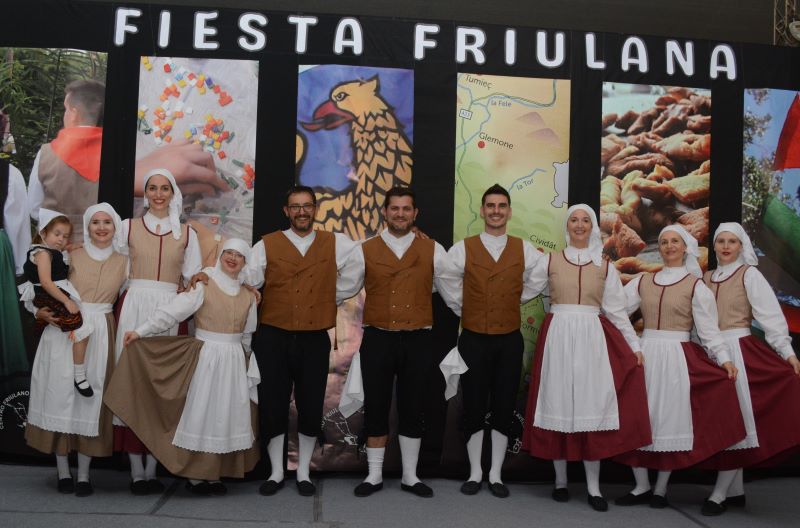 FIESTA FRIULANA (147)