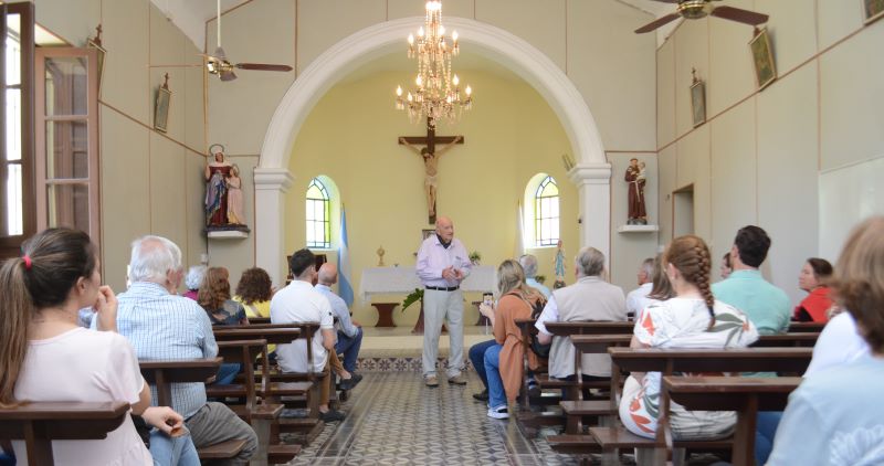 FIESTA FRIULANA (23)