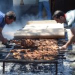 FIESTA FRIULANA (25)