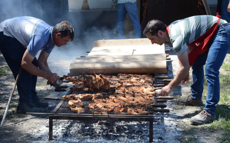 FIESTA FRIULANA (25)