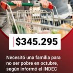 indec
