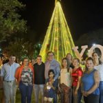 arbol-navidad