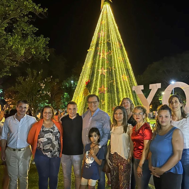 arbol-navidad