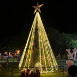 arbol-navidad0