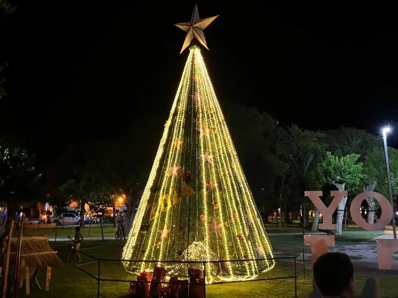 arbol-navidad0
