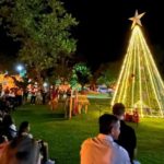 arbol-navidad1