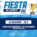 fiesta-deportes