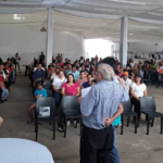 florencia-capacitaciones