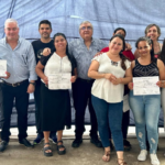 florencia-capacitaciones0.png.crdownload