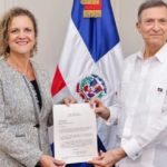 maria-laura-winkler0