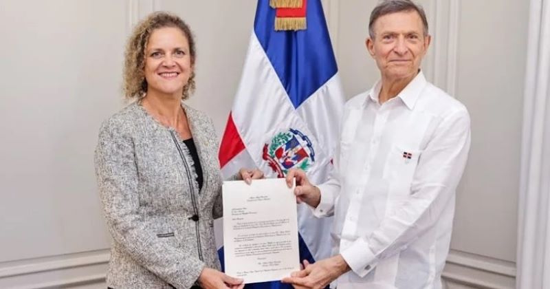 maria-laura-winkler0