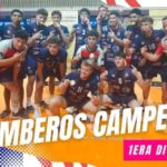 voley-campeones