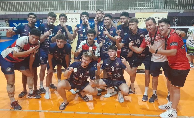 voley-campeones0