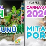 carnaval