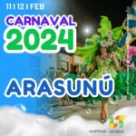 carnaval0