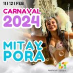 carnaval1