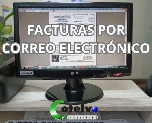 cotelvo-facturas