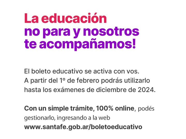 educacio