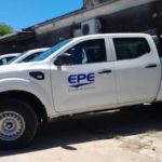 epe-camionetas