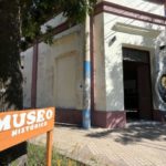 museo