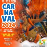 carnaval-lt