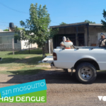 dengue-bloqueo