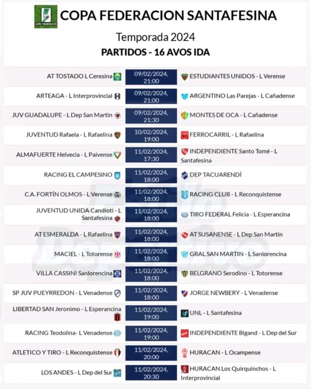 fixture