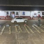 gna marihauan unidd Santo Tome