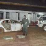 gna marihuana unidad sto tome