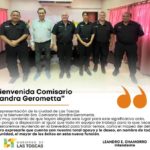 leandro-comisario