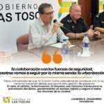 leandro-comisario0