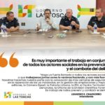 leandro-comisario1