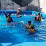 natacion