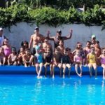 natacion0